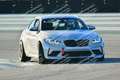 media/Nov-02-2025-Speed Ventures (Sun) [[c948a89870]]/Orange/Session 4/